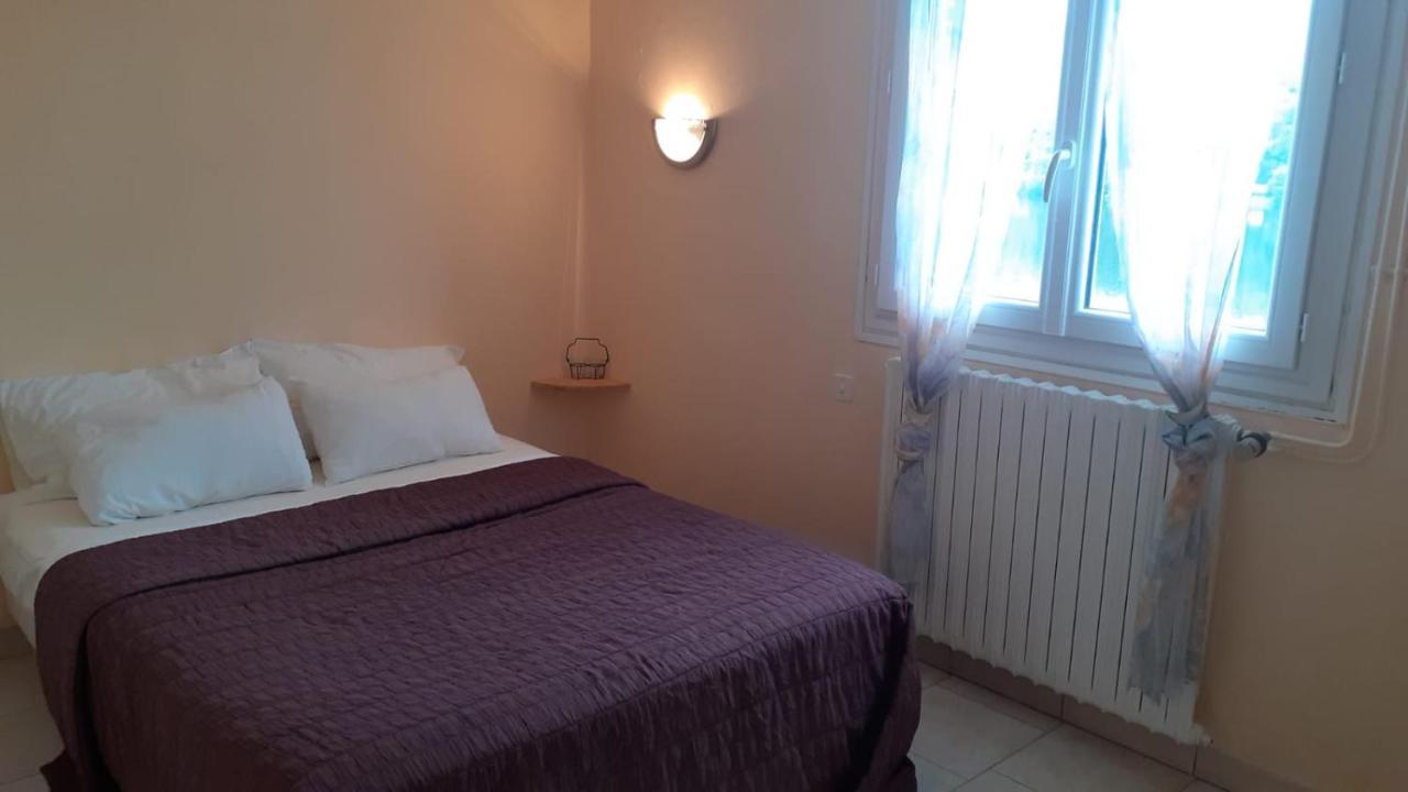 Hotel Du Lac Treignac المظهر الخارجي الصورة