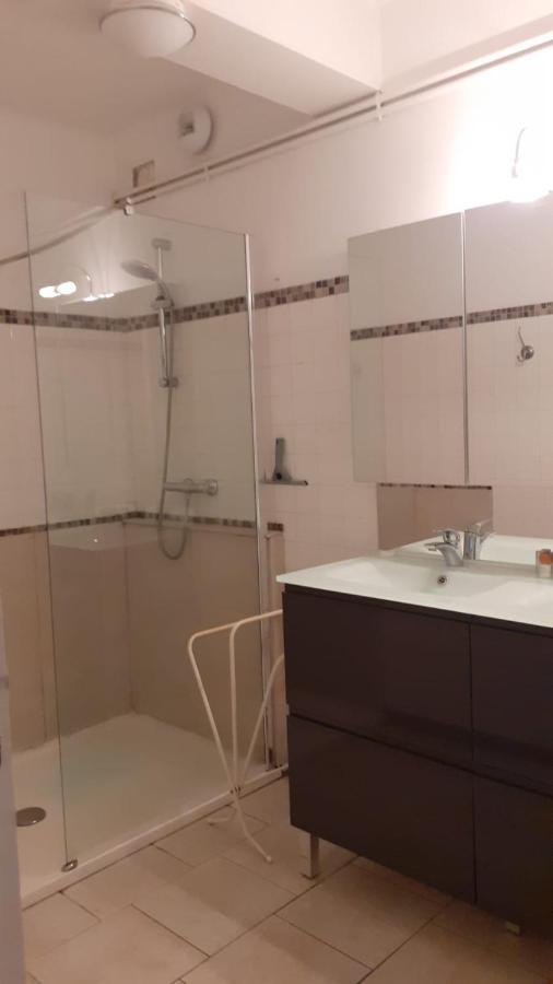 Hotel Du Lac Treignac المظهر الخارجي الصورة