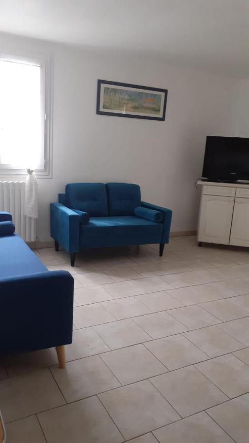 Hotel Du Lac Treignac المظهر الخارجي الصورة