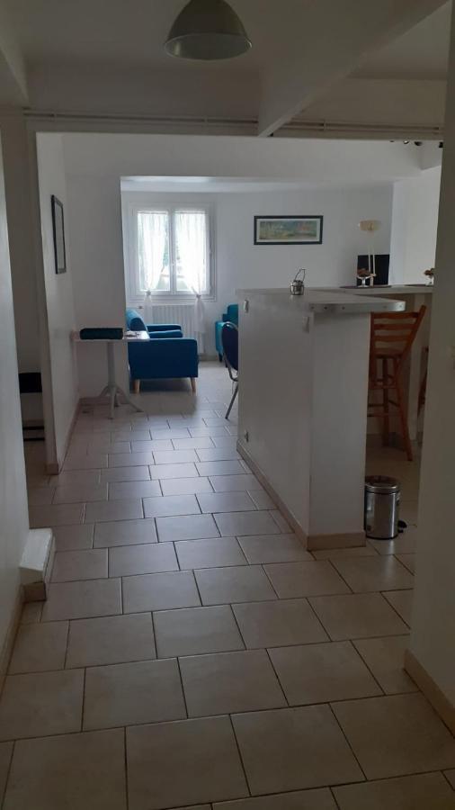 Hotel Du Lac Treignac المظهر الخارجي الصورة
