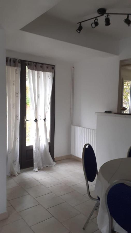 Hotel Du Lac Treignac المظهر الخارجي الصورة